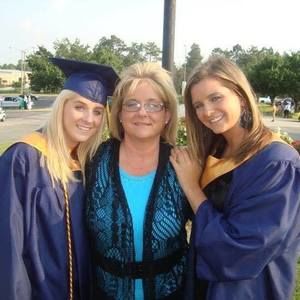 Meet your Posher, Sonya